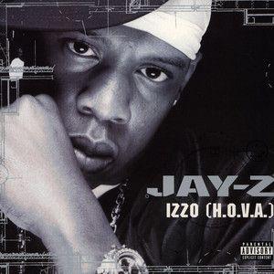 Coverafbeelding Izzo (H.o.v.a.) - Jay-Z
