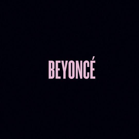 Coverafbeelding Beyoncé - Blow