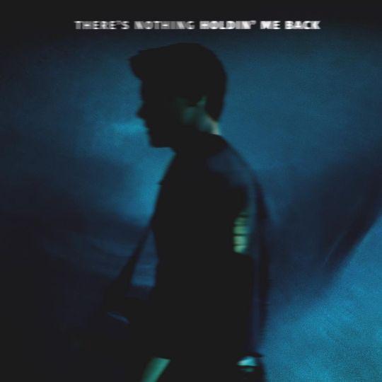 Coverafbeelding There's Nothing Holdin' Me Back - Shawn Mendes