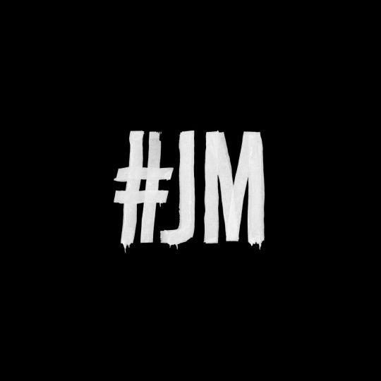 Coverafbeelding #Jm - Broederliefde