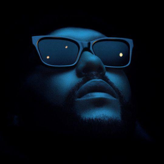 Coverafbeelding Moth To A Flame - Swedish House Mafia & The Weeknd