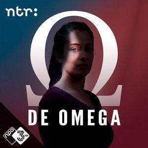 Coverafbeelding NPO 3FM / NTR - De Omega