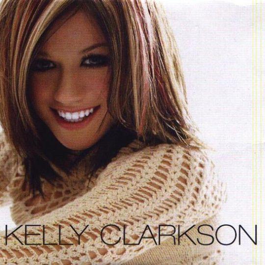 Coverafbeelding Miss Independent - Kelly Clarkson