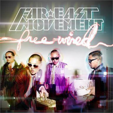 Coverafbeelding If I Was You (Omg) - Far East Movement Ft. Snoop Dogg