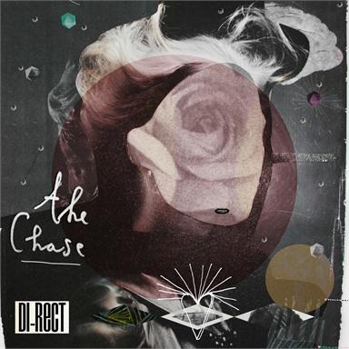 Coverafbeelding Di-Rect - The chase