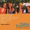 Coverafbeelding Fighting Temptation - Beyoncé & Missy Elliott & Mc Lyte & Free