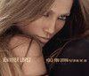 Coverafbeelding Hold You Down - Jennifer Lopez Featuring Fat Joe