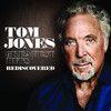 Coverafbeelding Burning Down The House - Tom Jones And The Cardigans