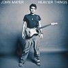 Coverafbeelding Clarity - John Mayer