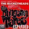 Coverafbeelding Got Myself Together - Kenny "Dope" Presents The Bucketheads