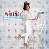 Coverafbeelding I Believe In You And Me - Whitney Houston