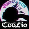 Coverafbeelding It's All The Way Live (Now) - Coolio