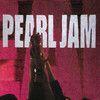 Coverafbeelding Pearl Jam - Jeremy