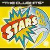 Coverafbeelding The Clubhits - Stars On 45