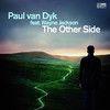 Coverafbeelding The Other Side - Paul Van Dyk Feat. Wayne Jackson
