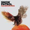 Coverafbeelding This Isn't Everything You Are - Snow Patrol