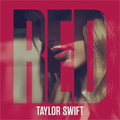 Coverafbeelding I Knew You Were Trouble - Taylor Swift