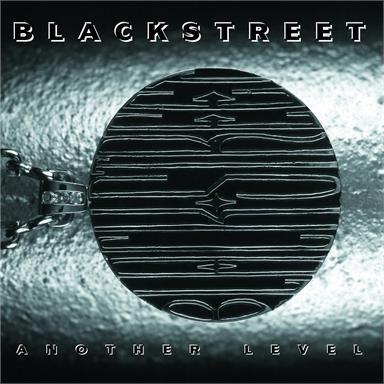 Coverafbeelding (Money Can't) Buy Me Love - Blackstreet