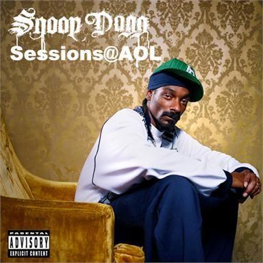 Coverafbeelding Snoop Dogg - Ups & Downs